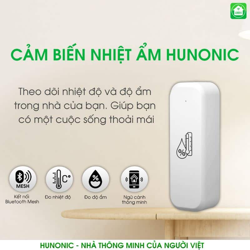 9aed4fc286e4.jpg