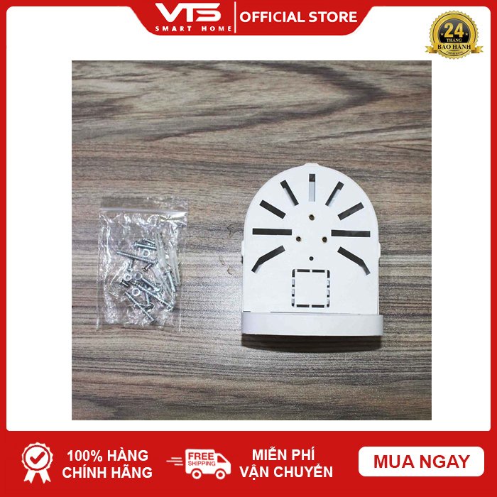Chân Đế Chuyên Dụng Cho Camera Wifi EZVIZ/IMOU/DAHUA/HIKVISION/KBVISION,... 9