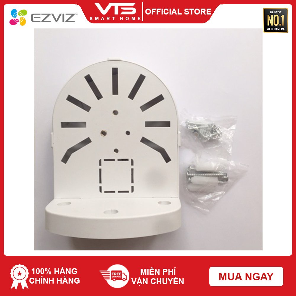 Chân Đế Chuyên Dụng Cho Camera Wifi EZVIZ/IMOU/DAHUA/HIKVISION/KBVISION,... 6