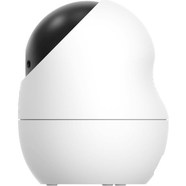 Camera Wifi BeansView D210 2MP/5MP Trong Nhà , Xoay 360 Độ, Đàm Thoại, Phát Hiện Người Và Thú Cưng 8