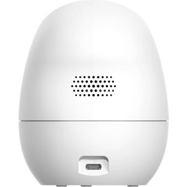 Camera Wifi BeansView D210 2MP/5MP Trong Nhà , Xoay 360 Độ, Đàm Thoại, Phát Hiện Người Và Thú Cưng 9