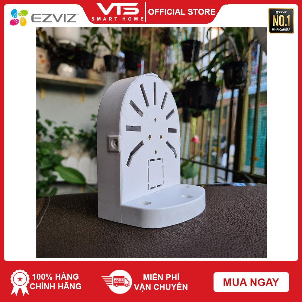 Chân Đế Chuyên Dụng Cho Camera Wifi EZVIZ/IMOU/DAHUA/HIKVISION/KBVISION,... 5