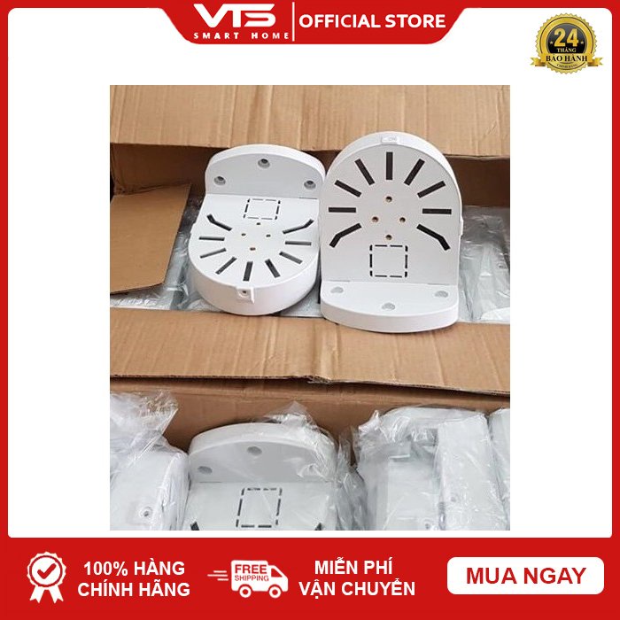 Chân Đế Chuyên Dụng Cho Camera Wifi EZVIZ/IMOU/DAHUA/HIKVISION/KBVISION,... 8