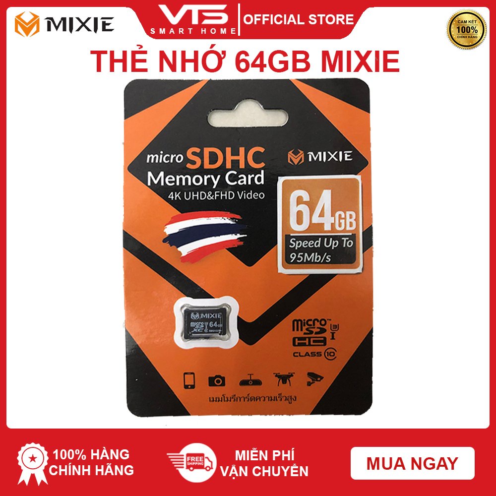 64GB