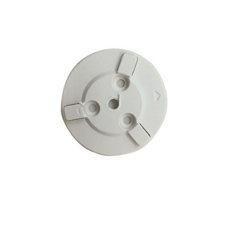 Đế Gài Camera EZVIZ C6N, H6C, H6, TY1,TY2, H6C Pro, C6CN, E6, C6W Nhựa Tốt - VTS Việt Nam 9