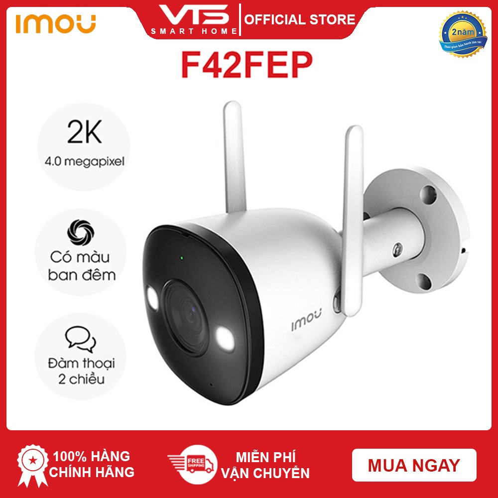 Chỉ IPC-F42FEP