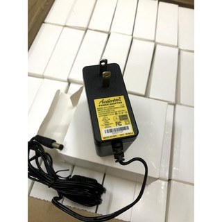 Nguồn 12V - 2A/12V - 2.5A Actiontec - Nguồn Adapter Chuyên Dùng Cho Camera - VTS Việt Nam