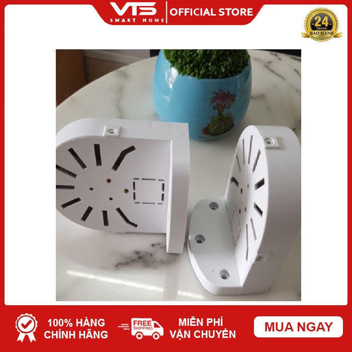 Chân Đế Chuyên Dụng Cho Camera Wifi EZVIZ/IMOU/DAHUA/HIKVISION/KBVISION,... 10