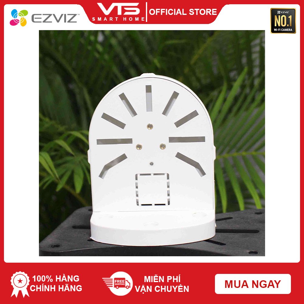 Chân Đế Chuyên Dụng Cho Camera Wifi EZVIZ/IMOU/DAHUA/HIKVISION/KBVISION,... 4