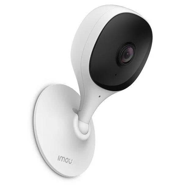 Camera Wifi iMOU C32SP 3MP 2K Góc Rộng Trong Nhà, Đàm Thoại 2 Chiều, Báo Động Thông Minh, BH 2 Năm 5